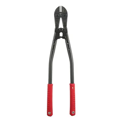 Pákové štípací kleště Milwaukee 4932464826 - 610 mm (24") 4932464826