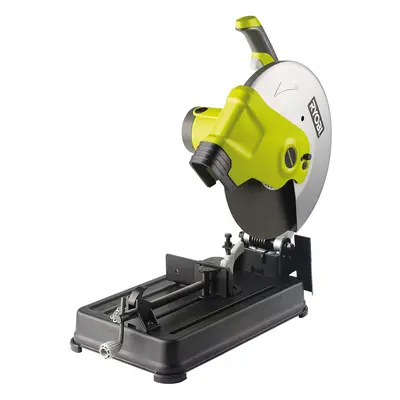 RYOBI Dělící kotoučová pila na kov ECO 2335 HG 5133000704