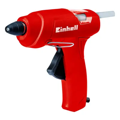 Einhell Tavná lepicí pistole TC-GG 30 4522170