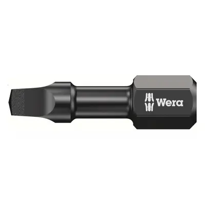 Wera 057632 Bit 1/4" pro vnitřní čtyřhran # 3 typ 868/1 IMP DC Impaktor 05057632001