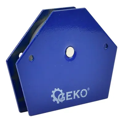 GEKO Magnetický šestihranný držák 25 kg (24) G01868