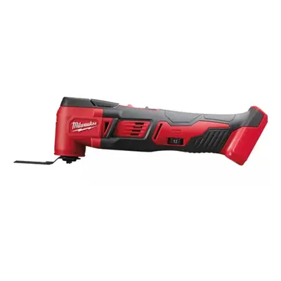 Milwaukee M18™ MULTIFUNKČNÍ NÁŘADÍ M18 BMT-0 4933446203