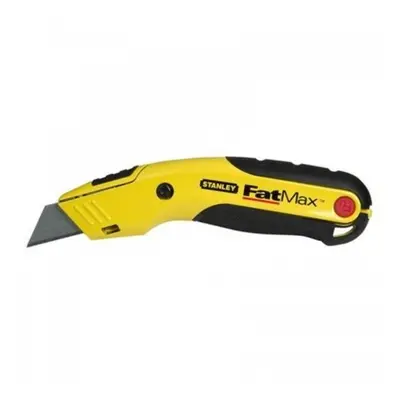 Nůž s pevnou čepelí 180mm Stanley FatMax 0-10-780 0-10-780