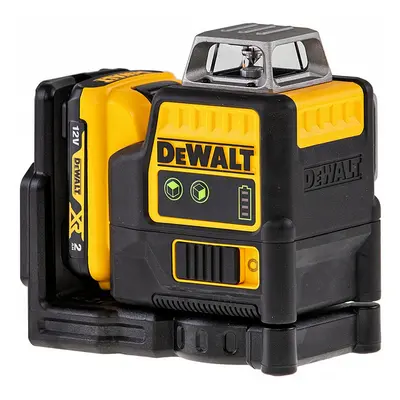 Dewalt DCE0811D1G