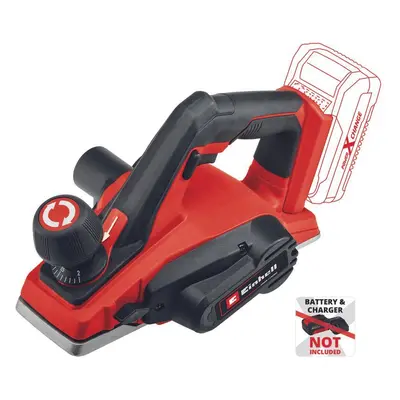 Einhell TE-PL 18/82 Li 4345400