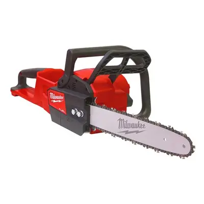 Milwaukee M18 FCHS35-0 4933479678