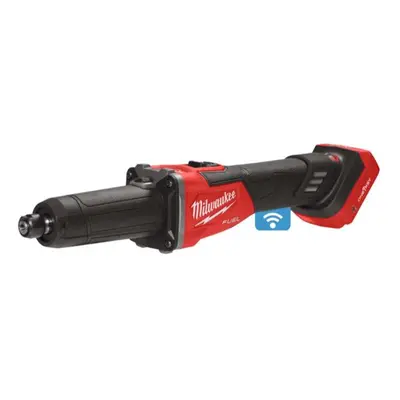 Aku přímá bruska Milwaukee M18 FDGROVB-0X, pro stopkové nástroje 6 a 8 mm, bez Aku, 4933480955 4