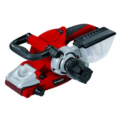 Bruska pásová TE-BS 8540 E Red Line Einhell 4466230