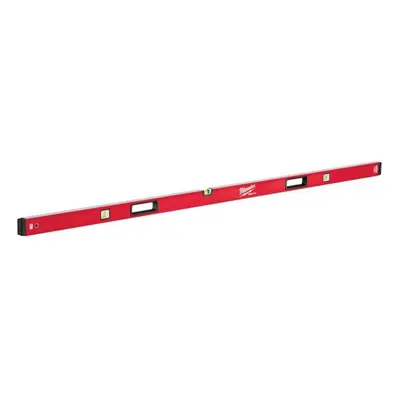 Vodováha MILWAUKEE 200cm magnetická REDSTICK™ BACKBONE 4932459073