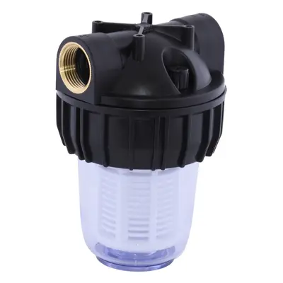 Filtr 1l - ELPUMPS Filter 1l (elpumps)