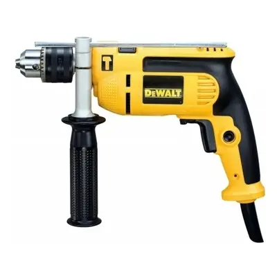 Dewalt DWD024