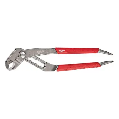 Kleště na vodní čerpadlo 250 mm Milwaukee 48226210