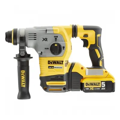 Dewalt DCH283P2