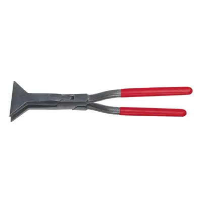 Bessey D336