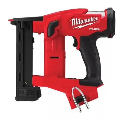 Milwaukee FUEL™ Sponkovačka s úzkou korunkou M18 FNCS18GS-0X 4933471942