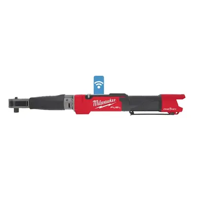 Milwaukee M12 4933464969