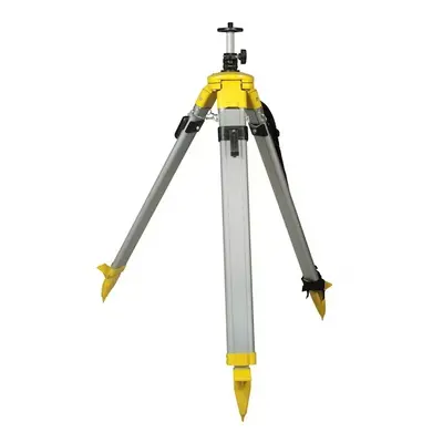 Stativ STANLEY TPM1 - 90-173cm 1-77-131