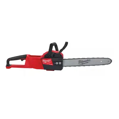 Milwaukee M18 FUEL™ ŘETĚZOVÁ PILA S LIŠTOU 40 CM M18 FCHS-0 4933464723