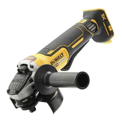 Dewalt DCG406N