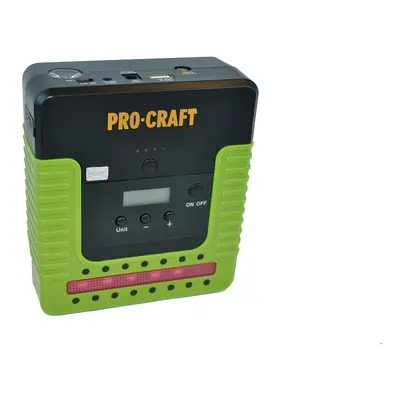 Procraft JSAP-12