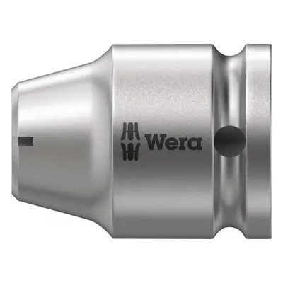 Wera 042705 Adaptér/spojovací díl 1/4&#039;&#039; x 35 mm typ 780 C/1 05042705001