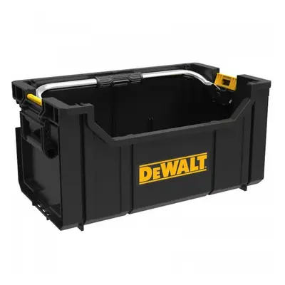 Otevřený box TOUGHSYSTEM Dewalt DWST1-75654 DWST1-75654