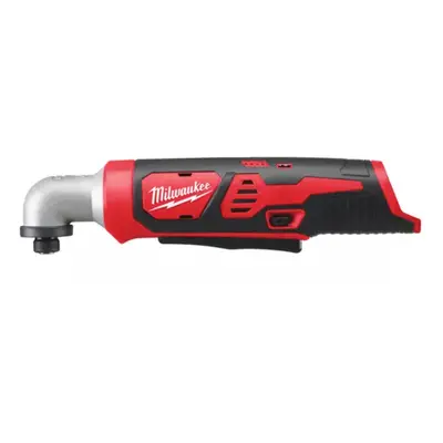 Milwaukee M12™ KOMPAKTNÍ PRAVOÚHLÝ RÁZOVÝ UTAHOVÁK M12 BRAID-0 4933451247