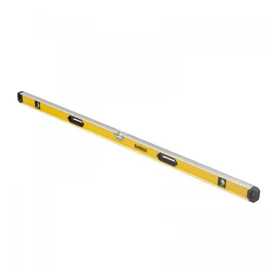 Vodováha 180 cm DeWALT DWHT0-43172 DWHT0-43172