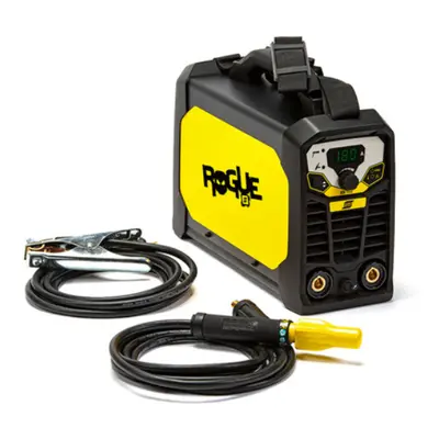 ESAB Rogue ES 150i + kabely 0700500076