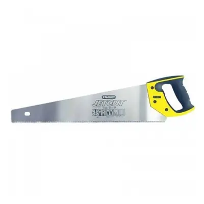 Pila JetCut se standardními zuby 7TPI 380mm Stanley 2-15-281 2-15-281