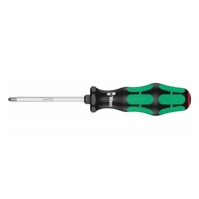 Wera 008751 Křížový šroubovák PH 1 x 80 mm typ 350 SK PH 05008751001