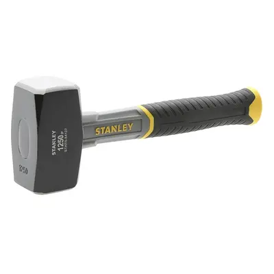 Stanley Palice ze sklolaminátu 1000g STHT0-54126