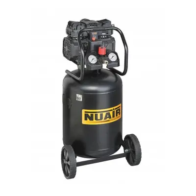 Nuair SILKTEK TB 50 V B2DV304NUA