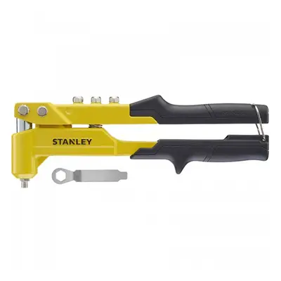 Nýtovací kleště Stanley 6-MR100 6-MR100