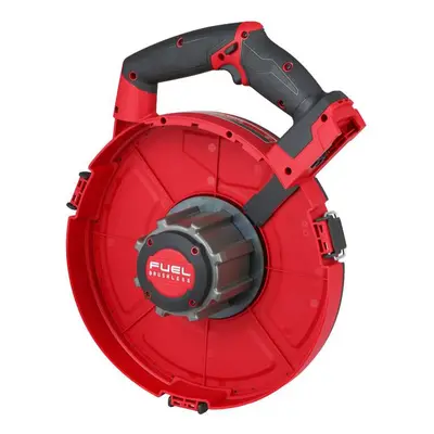 Aku motor pro protahovací pero Milwaukee M18 FPFT-0 (Bez aku) 4933471952