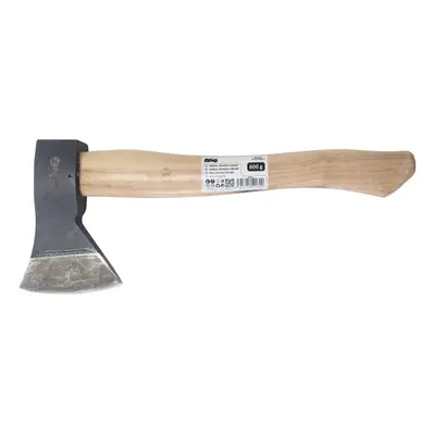 Magg Sekera 600 g, dřevěná rukojeť HICKORY 080181