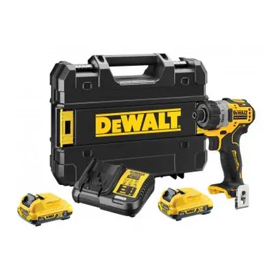 Dewalt DCF601D2