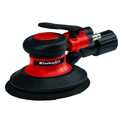 Einhell Pneumatická excentrická bruska TC-PE 150 4133330