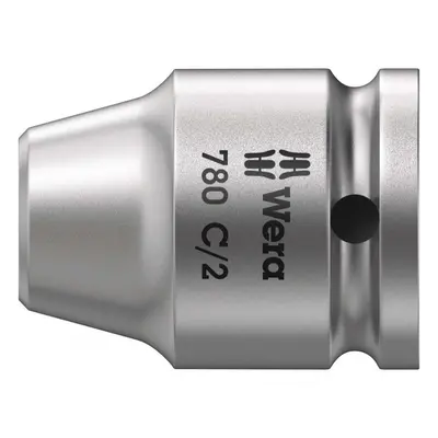 Wera 344514 Adaptér/spojovací díl 5/16&#039;&#039; x 35 mm typ 780 C/2-S 05344514001