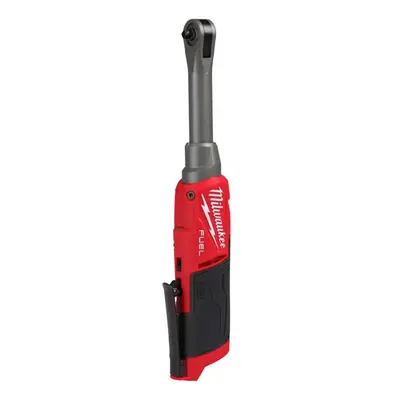 Aku ráčnový utahovák 1/4" Milwaukee M12 FHIR14LR-0 s prodlouženou hlavou (Bez aku) 4933480790