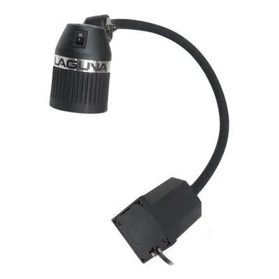 IGM LAGUNA LED SpinLock lampa 151-ALEDSPINE