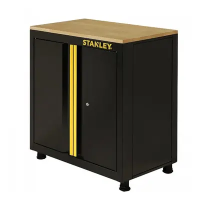 Montážní skříň s pracovní deskou Stanley RTA STST97595-1 STST97595-1