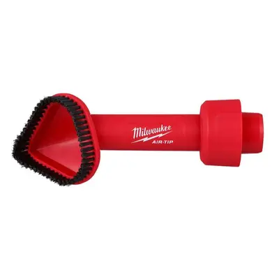 Rotační rohový kartáč Milwaukee AIR-TIP™ AT-8 4932498017