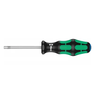 Wera 023120 Šroubovák šestihranný 5 x 80 mm typ 354 Hex-Plus 05023120001