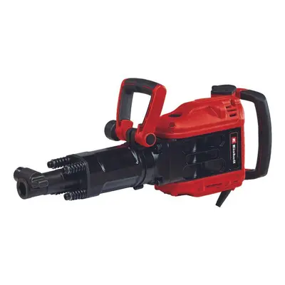 Einhell Bourací kladivo TP-DH 50 4139130