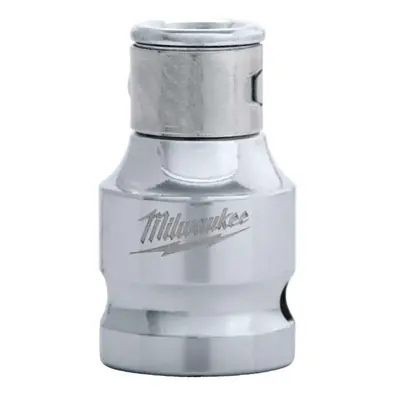 Držák bitů Milwaukee 3/8" pro 1/4" HEX bity, 4932493962 4932493962