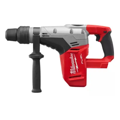 Milwaukee M18 FUEL™ 5KG SDS-MAX VRTACÍ A BOURACÍ KLADIVO M18 CHM-0C 4933451362