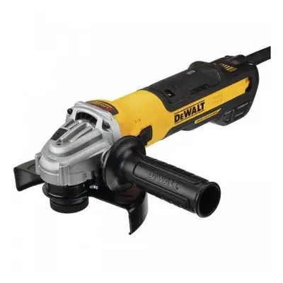 Dewalt DWE4347