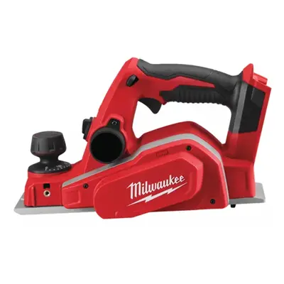 Milwaukee M18™ HOBLOVKA M18 BP-0 4933451113