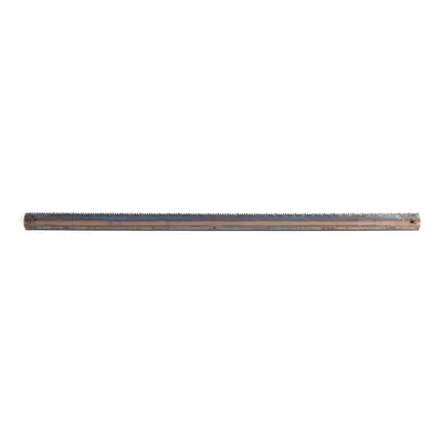 Holzstar Pilové plátky na kov 133 x 6 x 0,4 mm bal./6ks 5911661